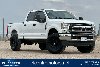 Pre-Owned 2022 Ford F-250 Super Duty XL