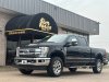 Pre-Owned 2019 Ford F-250 Super Duty Lariat