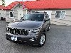 Pre-Owned 2019 Jeep Grand Cherokee Laredo E