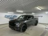 Pre-Owned 2022 Ram 1500 Sport