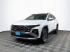 Pre-Owned 2025 Hyundai TUCSON Hybrid Limited