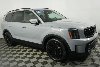 Pre-Owned 2025 Kia Telluride SX X-Line