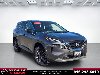 Pre-Owned 2023 Nissan Rogue S