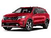 Pre-Owned 2023 Kia Sorento X-Line EX