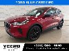 Pre-Owned 2023 Ford Escape Active