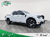 Pre-Owned 2025 Ford Maverick Lariat