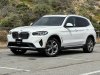Pre-Owned 2024 BMW X3 xDrive30i