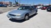 Pre-Owned 1996 Buick Regal Custom