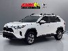 Pre-Owned 2025 Toyota RAV4 XLE