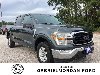 Pre-Owned 2022 Ford F-150 Lariat