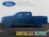Pre-Owned 2024 Ram 1500 Classic Warlock