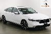 Pre-Owned 2024 Honda Accord Hybrid Touring