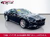 Pre-Owned 2024 Ford Mustang GT Premium