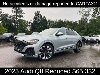 Pre-Owned 2025 Audi Q8 quattro Premium Plus 55 TFSI