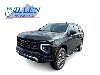 Pre-Owned 2026 Chevrolet Tahoe 4WD Z71