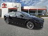 Pre-Owned 2025 Toyota Crown Limited