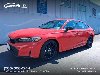 Pre-Owned 2026 Honda Civic Sedan Sport