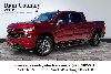 Pre-Owned 2024 Chevrolet Silverado 1500 RST