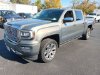 Pre-Owned 2018 GMC Sierra 1500 Denali