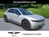 Pre-Owned 2024 Hyundai IONIQ 5 Disney100 Platinum Edition