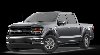 New 2026 Ford F-150 XLT
