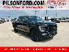 Pre-Owned 2023 Ford F-150 Lariat