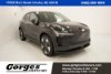 Pre-Owned 2025 Volvo EX30 Twin Motor Ultra