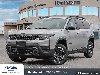 Unknown 2026 Jeep Cherokee Limited