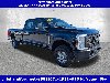 Pre-Owned 2025 Ford F-250 Super Duty XL