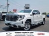 Pre-Owned 2022 GMC Sierra 1500 Denali