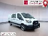 Pre-Owned 2019 Ford Transit 250