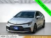 Pre-Owned 2022 Toyota Corolla SE