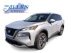 Pre-Owned 2023 Nissan Rogue SV
