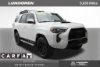Pre-Owned 2023 Toyota 4Runner TRD Pro