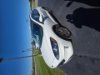 Pre-Owned 2022 Ford Escape SEL
