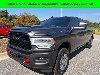 Pre-Owned 2023 Ram 3500 Laramie