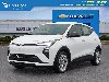 Pre-Owned 2027 Chevrolet Bolt LT