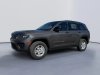 New 2025 Jeep Grand Cherokee Laredo