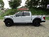 Pre-Owned 2025 Ford F-150 Raptor
