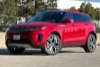 Pre-Owned 2023 Land Rover Range Rover Evoque P250 SE