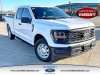 Pre-Owned 2024 Ford F-150 XL