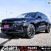Pre-Owned 2025 Lincoln Nautilus Reserve