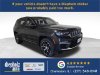 Pre-Owned 2023 Jeep Grand Cherokee Summit Reserve