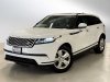 Pre-Owned 2023 Land Rover Range Rover Velar P250 S