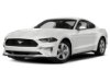 Pre-Owned 2019 Ford Mustang GT