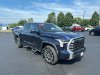 Pre-Owned 2022 Toyota Tundra Limited