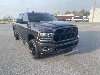 Pre-Owned 2021 Ram 2500 Big Horn