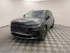 Pre-Owned 2025 Lincoln Nautilus Hybrid Reserve