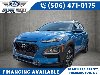 Pre-Owned 2019 Hyundai KONA Trend