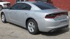 Pre-Owned 2020 Dodge Charger SXT